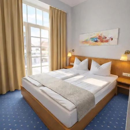 Hotel zur Traube-3