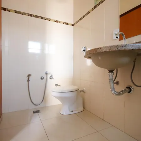 Hotel Paulista-3