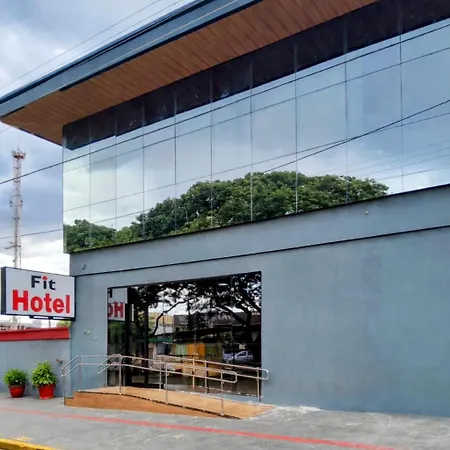 Fit Hotel-2