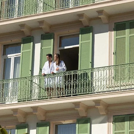 Hotel Verlaine-3