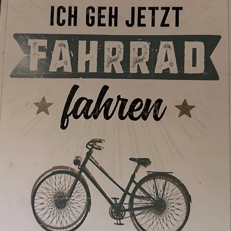 Gästehaus&Café Leeze-3