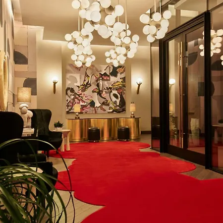 Virgin Hotels Dallas-2