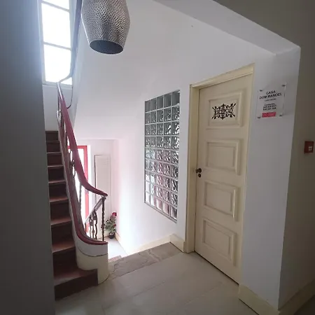 Casa Dom Manoel-3