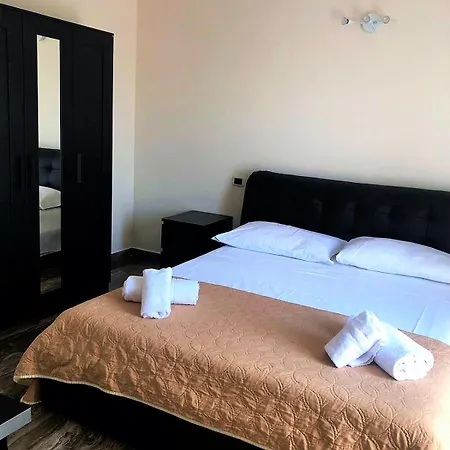 Guest House Loriano-3