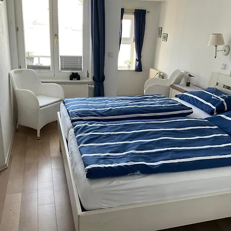 Hotel Ambiente-2
