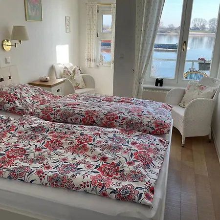 Hotel Ambiente-3
