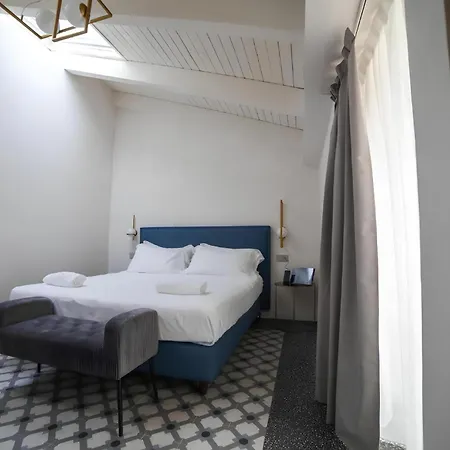 20 Miglia Albergo Diffuso-3