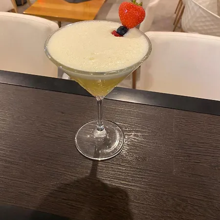 Hotel Cataleya-2