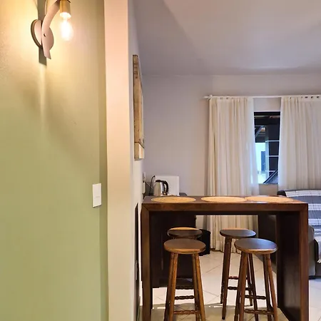 Frieden Haus Hospedagem-2