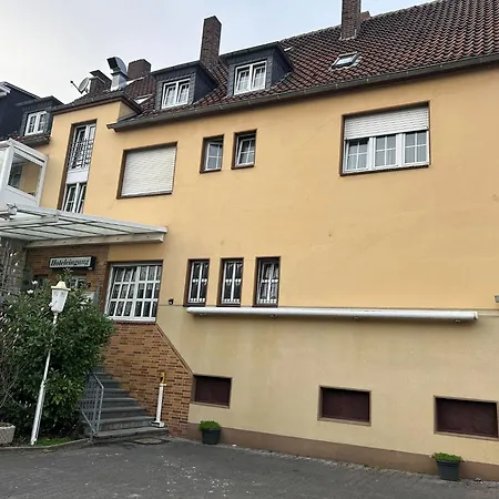 TM Hotel Westfalen-3