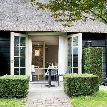 De Swarte Ruijter-2