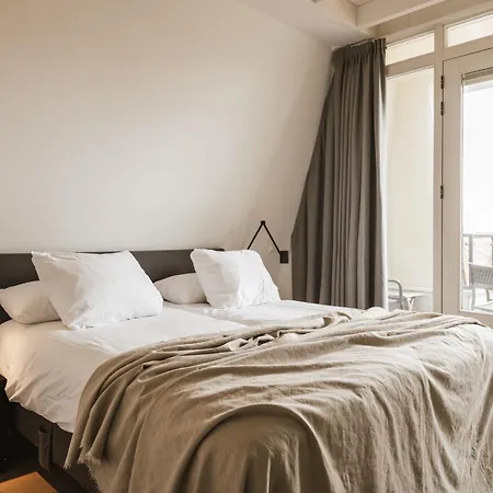 Strandhotel Domburg-3