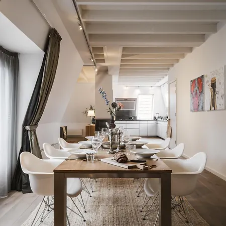 Strandhotel Domburg-2