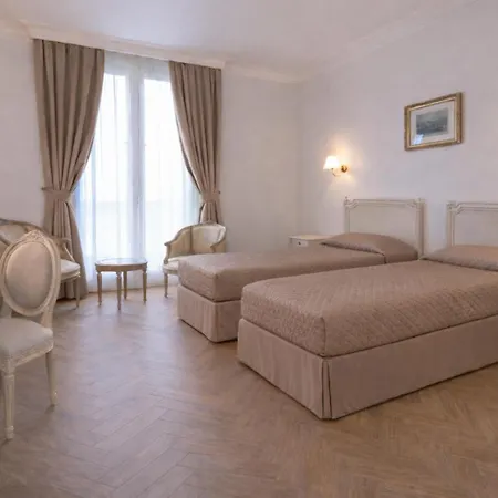 Grand Hôtel Moderne-2
