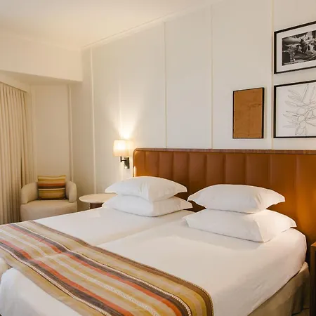 Evora Hotel-2