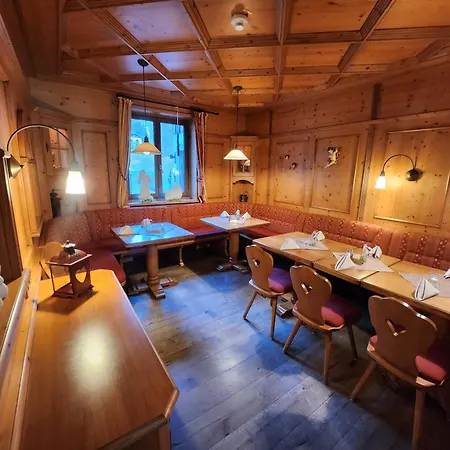 Hotel Seeblick-2