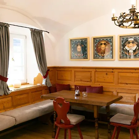 Landgasthof Karner-3