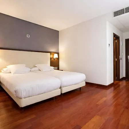 ARVA Spa París-3