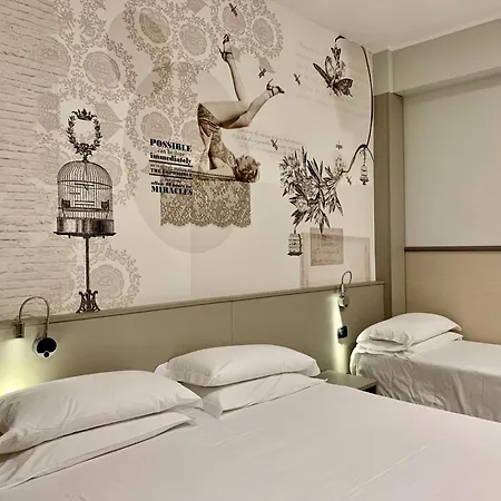 Hotel Corallo-2