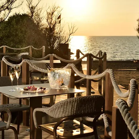 Park Hotel Marinetta-2