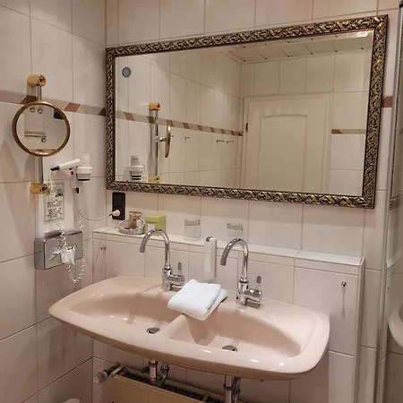 Doerr Landhotel & Spa-2