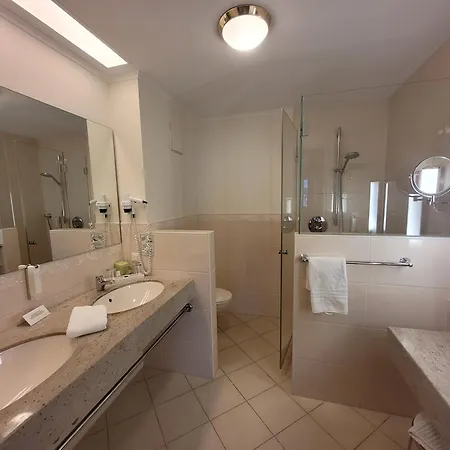 Doerr Landhotel & Spa-3