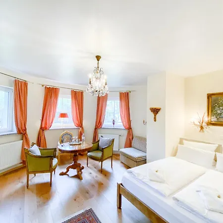 Hotel Rotdorn-2