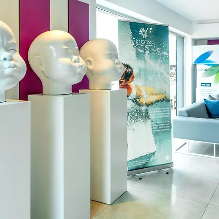 Bluesea Marieta & Spa (Adults Only)-3
