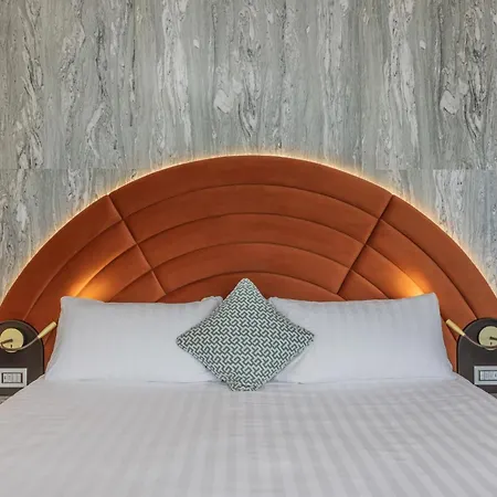 Hotel Val Di Sogno - Adults Only-3