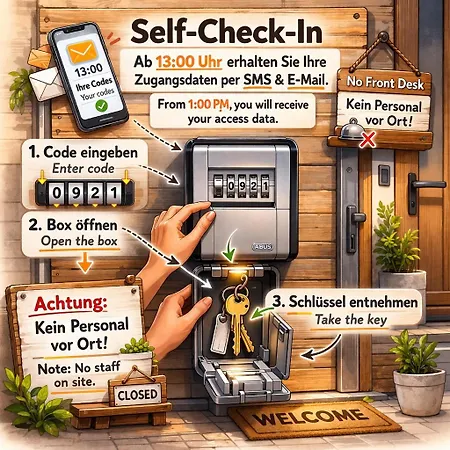 Pension Apostel-3