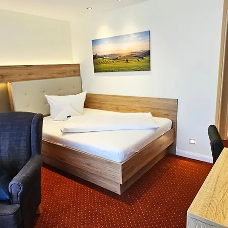 Hotel Hanses-Braeutigam-3
