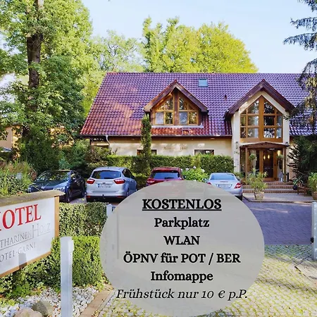 Hotel am Katharinenholz-3