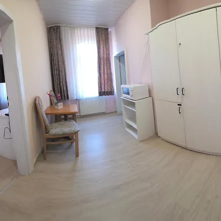 Hotel Elisenhof-3