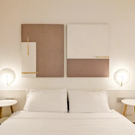 Hotel Lauri-2