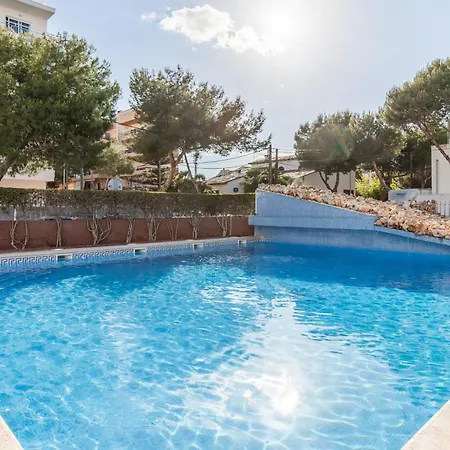 Bluesea Don Jaime-3