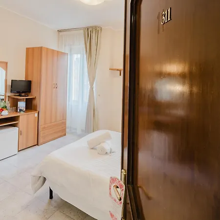 Hotel Umbria Orvieto-Nuovo Gestione--2