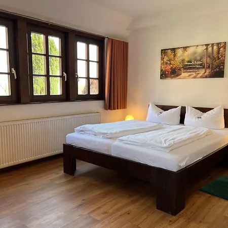 Hotel Weingärtner-2