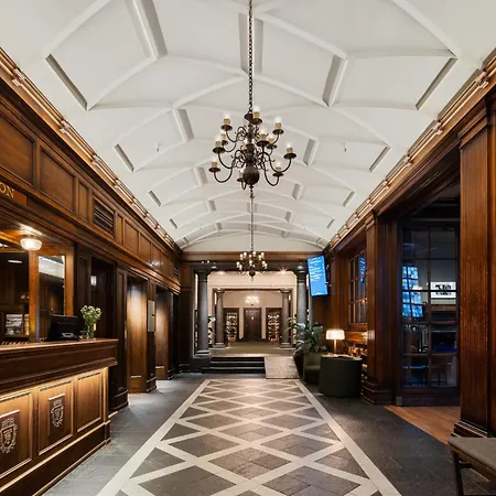 Grand Hotel Terminus-2