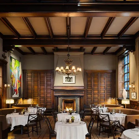 Grand Hotel Terminus-3