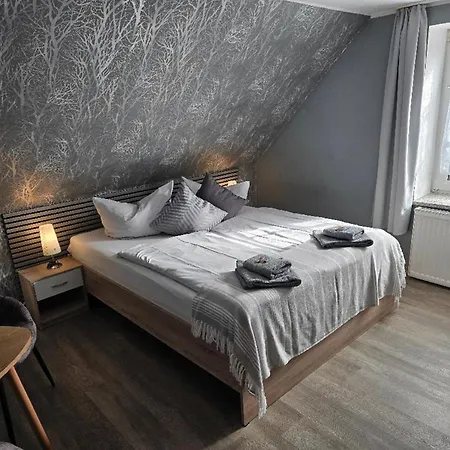 Hotel Up Diek-2