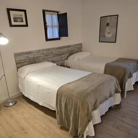 Hotel Colegiata-3