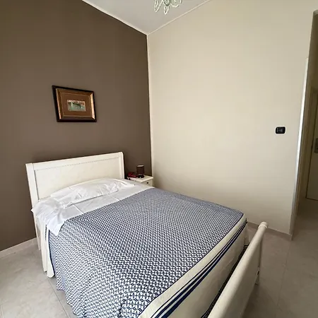 Hotel San Marco-3