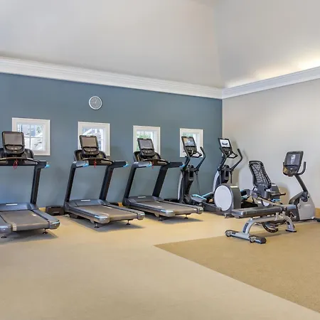 Hilton Grand Vacations Club Seaworld Orlando-2