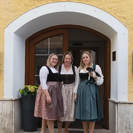 Unterwirt-2