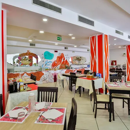 Ciccio Hotel-3