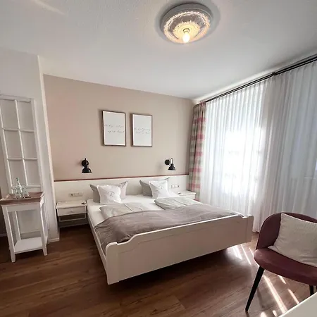 Hotel Ratsstuben-3