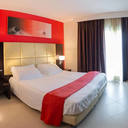 Rama Palace Hotel-2