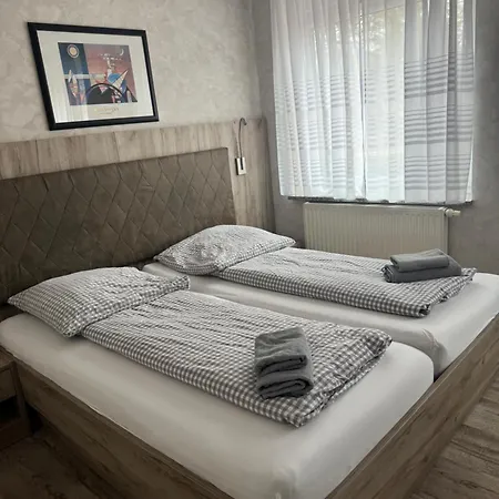 Hotel MyLord-3