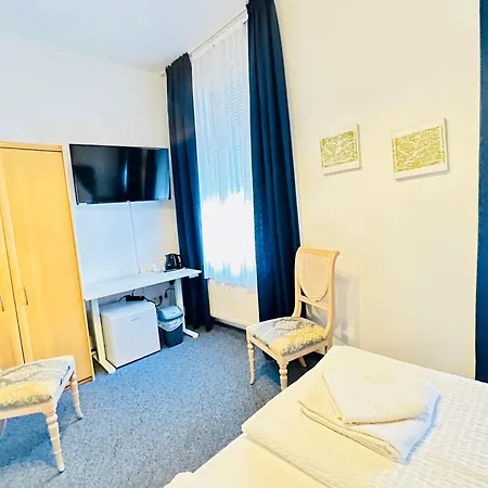 Hotel am Freihafen-2