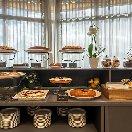Cipriani Park Hotel-3